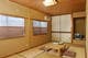 伊勢二見　くつろぎの癒し温泉宿　やわらの湯まるや（女性専用） 3