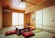 民宿　あづまや 3