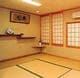 柴山温泉　しばやま荘 3
