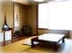 美浜日向　旅館　美芳屋 3