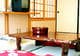 草津温泉　ペンション五郎次 3