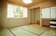 郡上ヴァカンス村ホテル 3