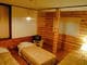 むね樹ペンション 3