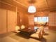 那須湯本温泉　若喜旅館 3