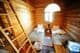 矢島ペンション・スターシップ 3