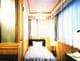 ビジネスホテル　クレセント 3