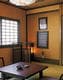 黒川温泉　旅館やまの湯 3