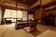 温海温泉　瀧の屋 3