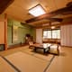 二澤旅館 3