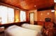 ペンションオールドハウス 3