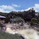 ニセコ温泉　ニセコグランドホテル 3