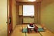 旅館　山月 3