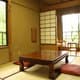 箱根温泉山荘　なかむら 3