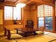 民芸旅館　深志荘 3