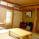 温泉旅館　松園 3