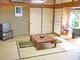 和風ペンション　ふるさと 3