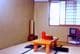 民宿　ことぶき 3