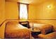 ペンション　アミューズ 3