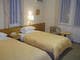 ホテル　バード・イン 3
