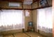 年間民宿　くろえむ荘 3
