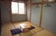 民宿　あみん 3