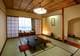 温泉ホテル中原別荘（客室禁煙・耐震改修済） 3