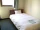 ホテル　グリーンシティ 3