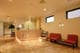 ビジネスホテル　ホーリン 3