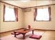 旅館　清風荘 3