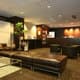 ＫＯＫＯ　ＨＯＴＥＬ　名古屋丸の内（旧：ホテルウィングインターナショナル名古屋） 3