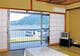 隠岐シーサイドホテル鶴丸　＜隠岐諸島＞ 3