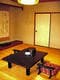 小浜温泉　福徳屋旅館 3