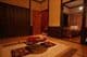 阿蘇山麓の宿　ジクウ舎 3