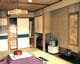 信州鹿教湯温泉　中村旅館 3