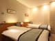 マイホテル　竜宮 3