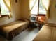 ペンション　リスの小屋 3