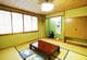 料理旅館　大平山荘 3