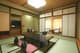 今国旅館 3