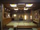 大湯温泉　和風宿　岡部荘 3