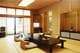 アトンパレスホテル　茶寮砂の栖 3
