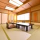 弥彦温泉　お宿だいろく 3