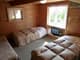 ひらたペンション 3