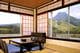 別府城島温泉　城島高原ホテル 3