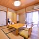 南知多　旅館二見荘 3
