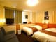 ホテル　アバローム紀の国 3