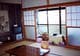憩山荘 3