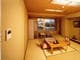 野津旅館 3