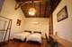 あかちち　ゲストハウス 3