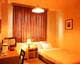 ホテル　ナガイ 3