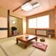 南郷夢温泉　共林荘 3